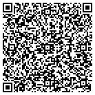 QR code with Sirius Veterinary Services contacts