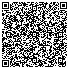 QR code with Sawyer Pest Control Inc contacts