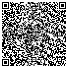QR code with Perimeter Access System Service contacts