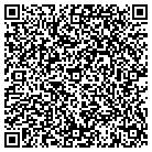 QR code with Arizona Department Of Land contacts