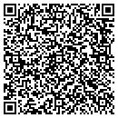 QR code with Skip the Vet contacts