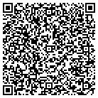QR code with Plainfield Garage Doors Repair contacts