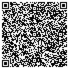 QR code with Sunset Square Shopping Center contacts
