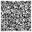 QR code with Scull's Pest Control contacts