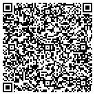 QR code with Beaufort County Fire Marshall contacts