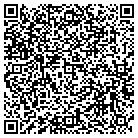 QR code with Slaybaugh Darin DVM contacts