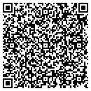 QR code with Alaska Environmental contacts