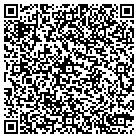 QR code with Southern Electronics Corp contacts