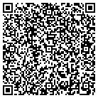 QR code with Popeye Garage Doors & Gates contacts