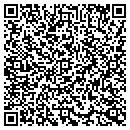 QR code with Scull's Pest Control contacts