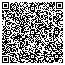 QR code with Slaybaugh Darin DVM contacts