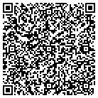 QR code with International Producers Group contacts