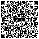 QR code with Security Pest Control contacts