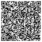 QR code with Sledge Patricia L DVM contacts