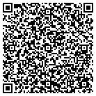 QR code with Precision Door Of St Louis contacts