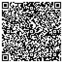 QR code with Dow Lazenby Trucking contacts