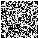 QR code with Smalley Royal DVM contacts