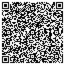 QR code with Rick C Perry contacts