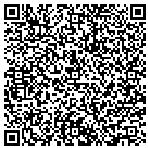 QR code with Skyline Pest Control contacts