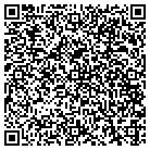QR code with Dennis Howarth & Assoc contacts
