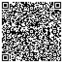 QR code with Grooming Zoo contacts