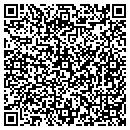 QR code with Smith Candice DVM contacts