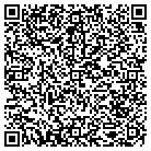 QR code with Buncombe County Minority Affrs contacts