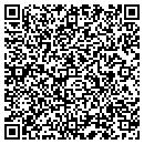 QR code with Smith Eliza E DVM contacts
