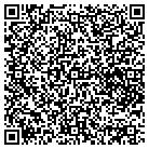 QR code with Smith Moisture Management Service contacts