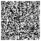 QR code with Smith & Smith Exterminating CO contacts