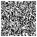 QR code with Robert J Dibos CPA contacts