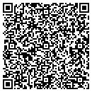 QR code with Snake Solutions contacts