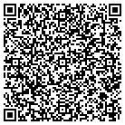 QR code with Groom N Go West contacts