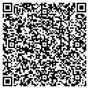 QR code with Smith Sandra L DVM contacts