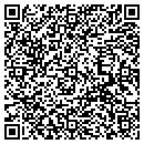 QR code with Easy Trucking contacts