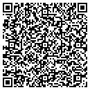 QR code with Smith Vickie L DVM contacts