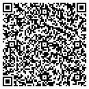 QR code with David W Bailey contacts