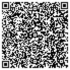 QR code with Southeastern Exterminating contacts