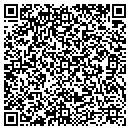 QR code with Rio Malo Construction contacts