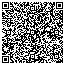 QR code with Protech ECS contacts