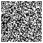 QR code with Southeastern Exterminating CO contacts