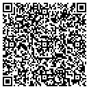 QR code with Receptions Beautiful contacts