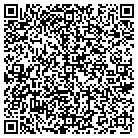 QR code with Norte's Carpet & Upholstery contacts