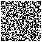 QR code with Southern Hoggers contacts
