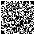 QR code with Don Bohn Collision contacts