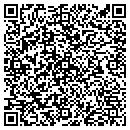 QR code with Axis Roofing Concepts Inc contacts