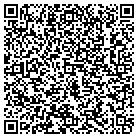 QR code with Snowden A Neilan DVM contacts