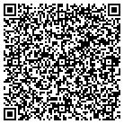 QR code with R J Murphy Construction contacts
