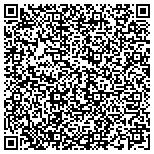 QR code with California Department Of Forestry And Fire Protection contacts