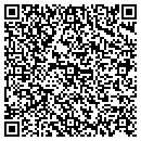 QR code with South Main Bug & Pest contacts
